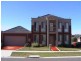 2 Domain Terrace, South Morang VIC 3752