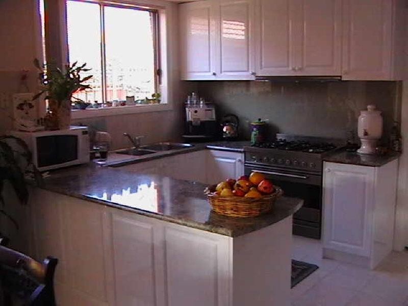 2 Domain Terrace, South Morang VIC 3752