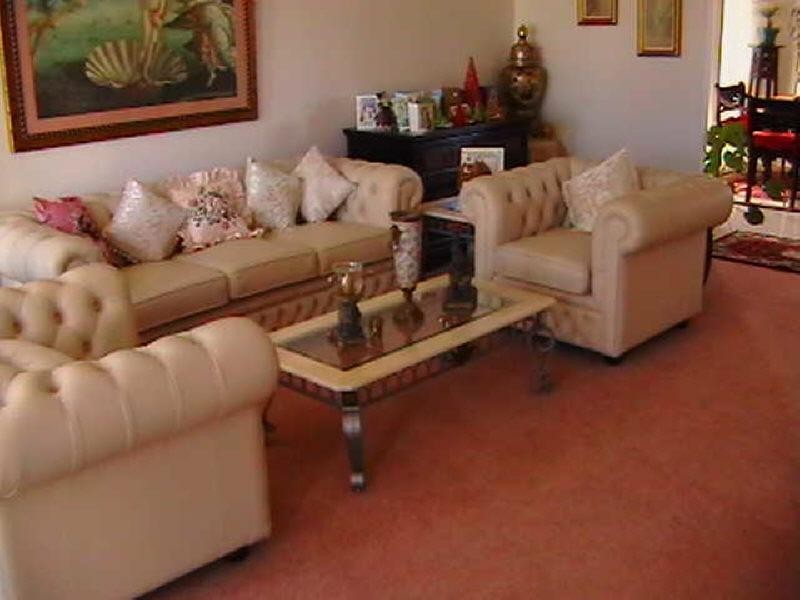 2 Domain Terrace, South Morang VIC 3752