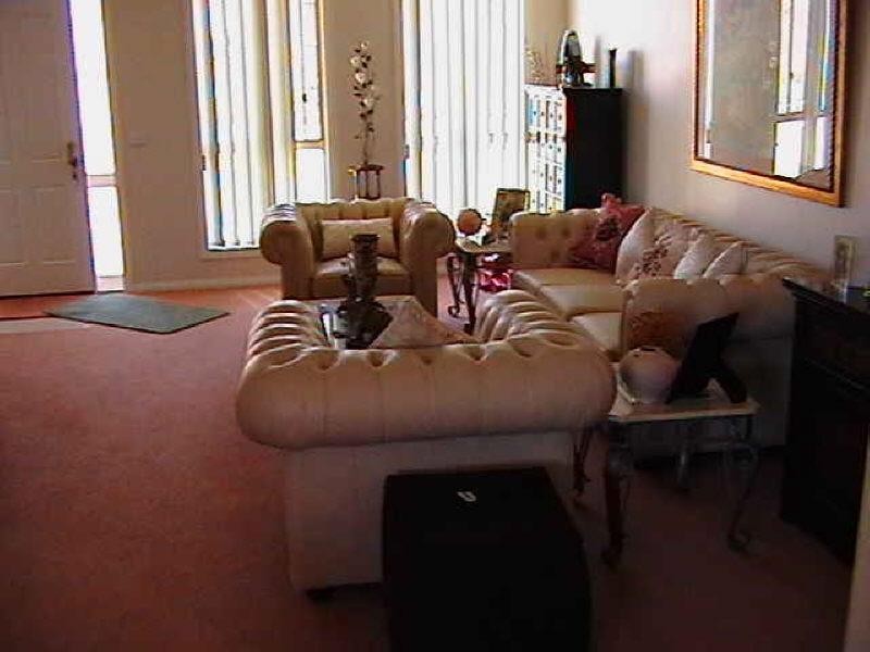 2 Domain Terrace, South Morang VIC 3752