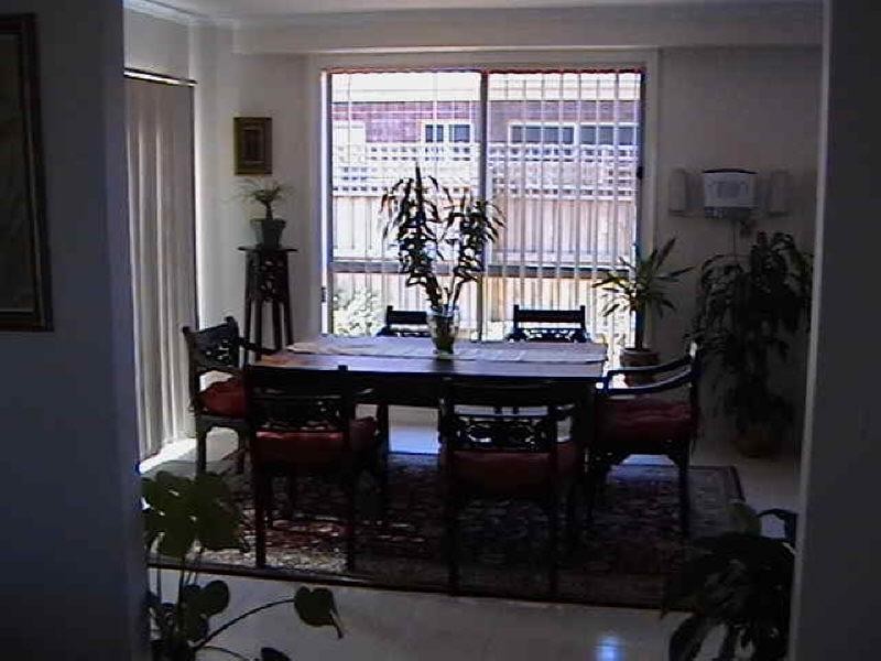 2 Domain Terrace, South Morang VIC 3752
