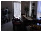 2 Domain Terrace, South Morang VIC 3752