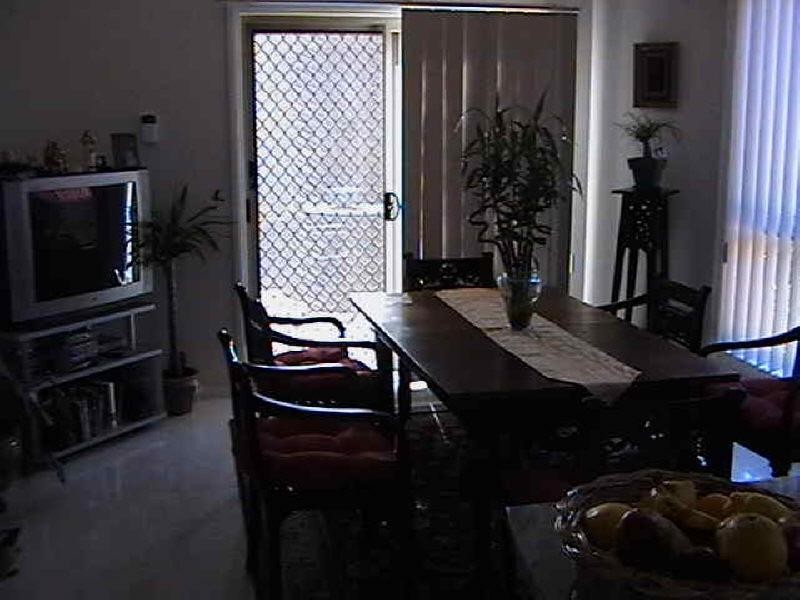 2 Domain Terrace, South Morang VIC 3752