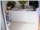 2 Domain Terrace, South Morang VIC 3752