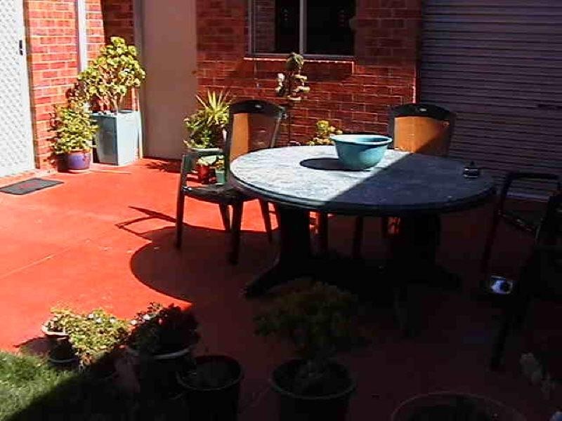2 Domain Terrace, South Morang VIC 3752