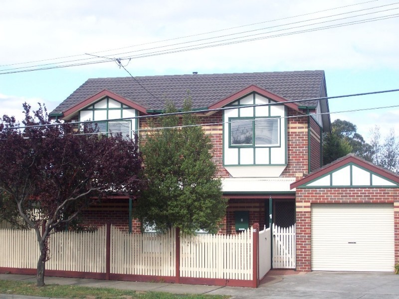 1/54 Cheddar Road, Reservoir VIC 3073