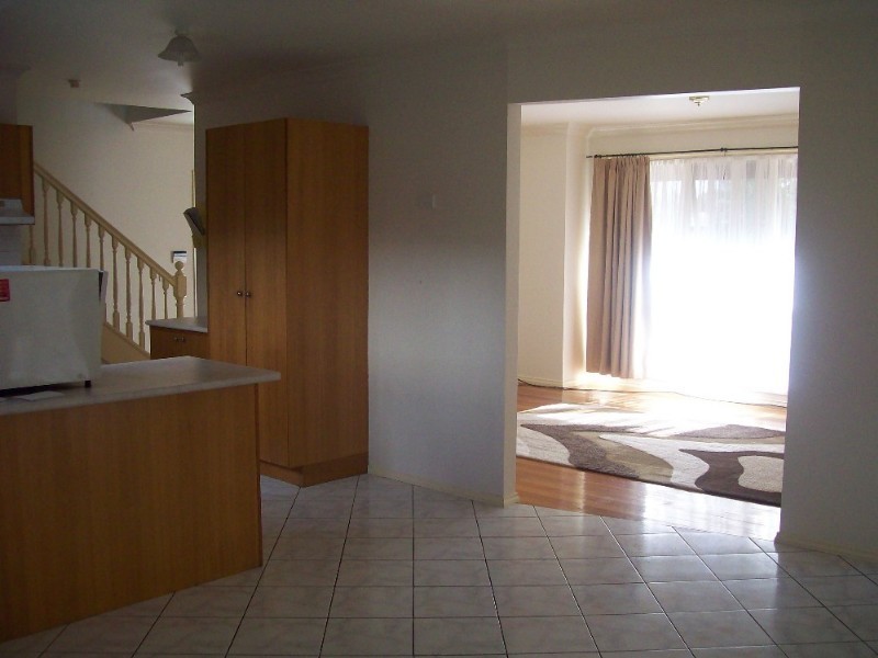 1/54 Cheddar Road, Reservoir VIC 3073