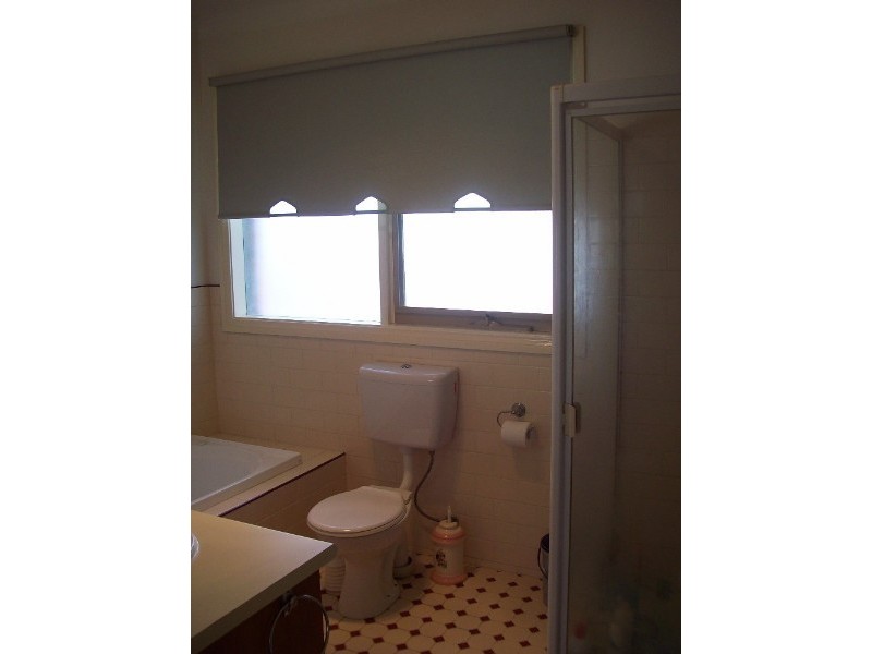 1/54 Cheddar Road, Reservoir VIC 3073