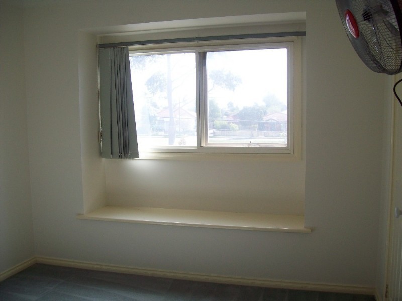 1/54 Cheddar Road, Reservoir VIC 3073