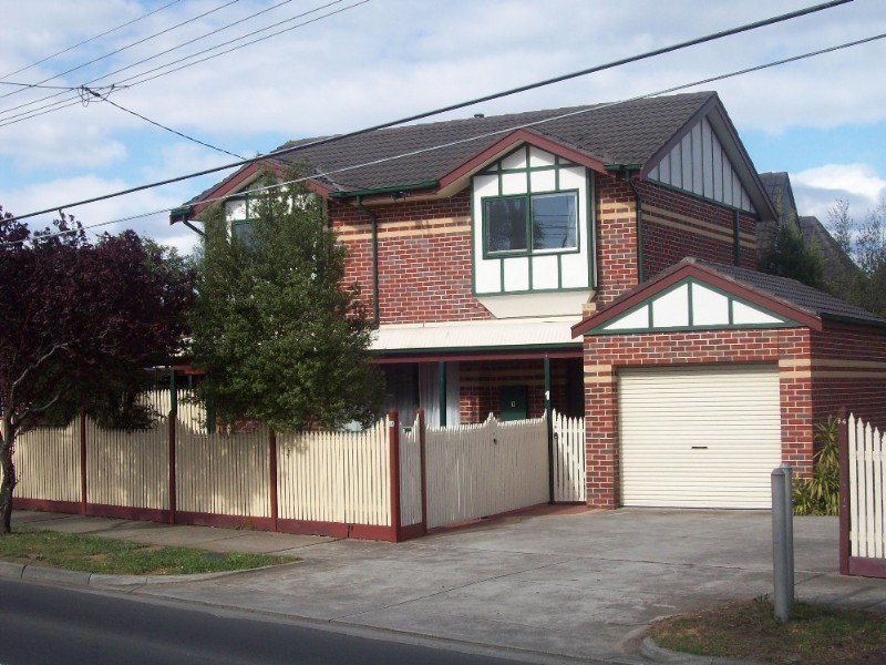 1/54 Cheddar Road, Reservoir VIC 3073