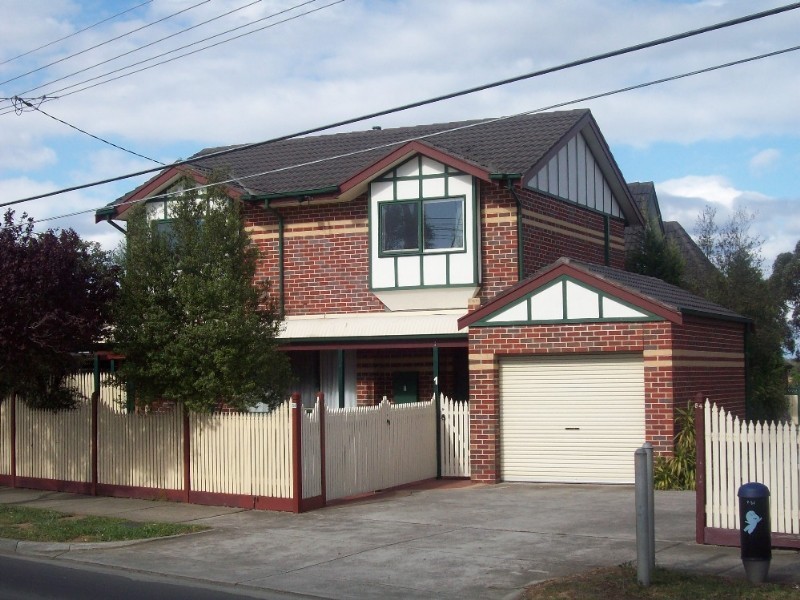 1/54 Cheddar Road, Reservoir VIC 3073