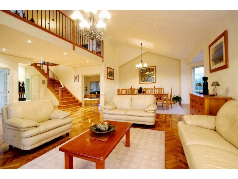 23 Wisteria Drive, Bundoora VIC 3083