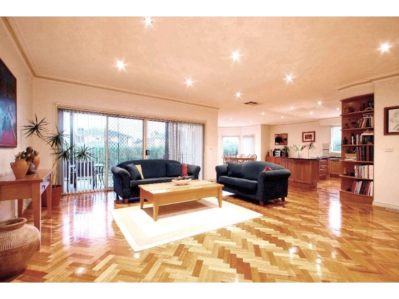 23 Wisteria Drive, Bundoora VIC 3083