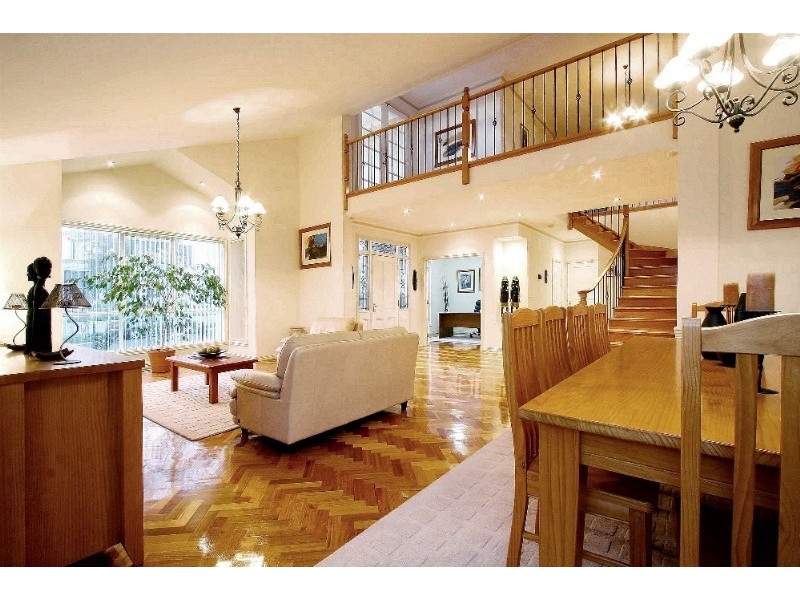 23 Wisteria Drive, Bundoora VIC 3083