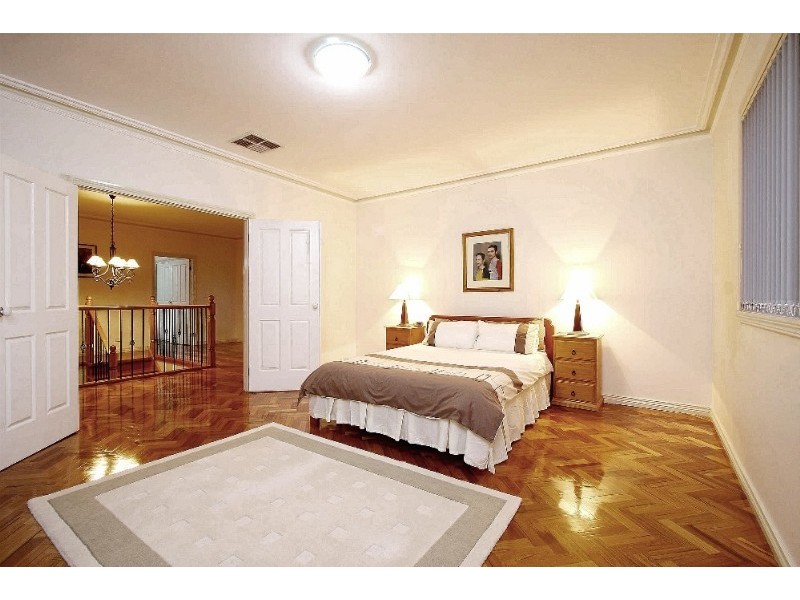 23 Wisteria Drive, Bundoora VIC 3083