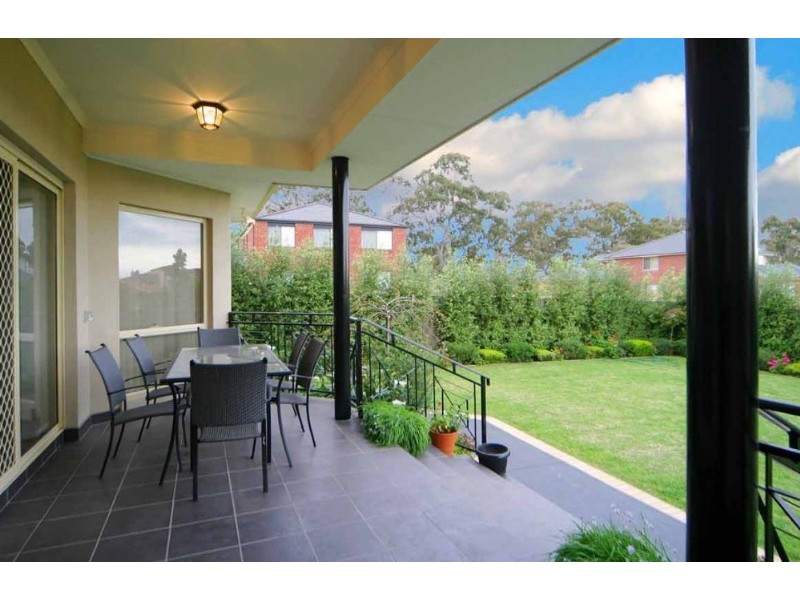 23 Wisteria Drive, Bundoora VIC 3083