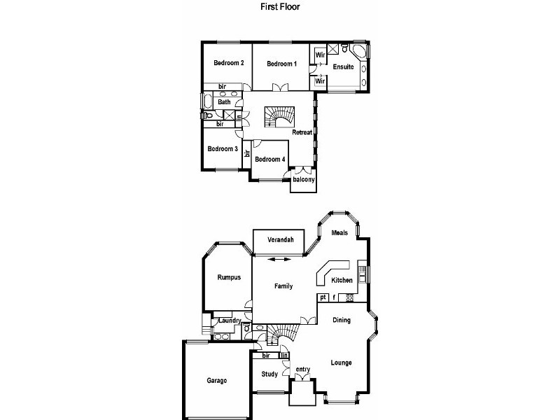 23 Wisteria Drive, Bundoora VIC 3083