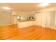 2/37 Clunes Street, Kingsbury VIC 3083