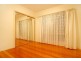 2/37 Clunes Street, Kingsbury VIC 3083