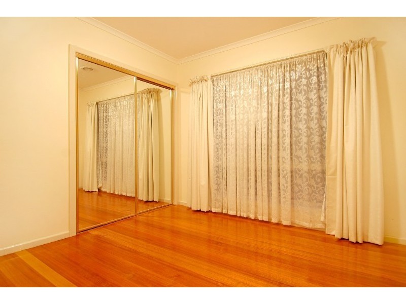 2/37 Clunes Street, Kingsbury VIC 3083