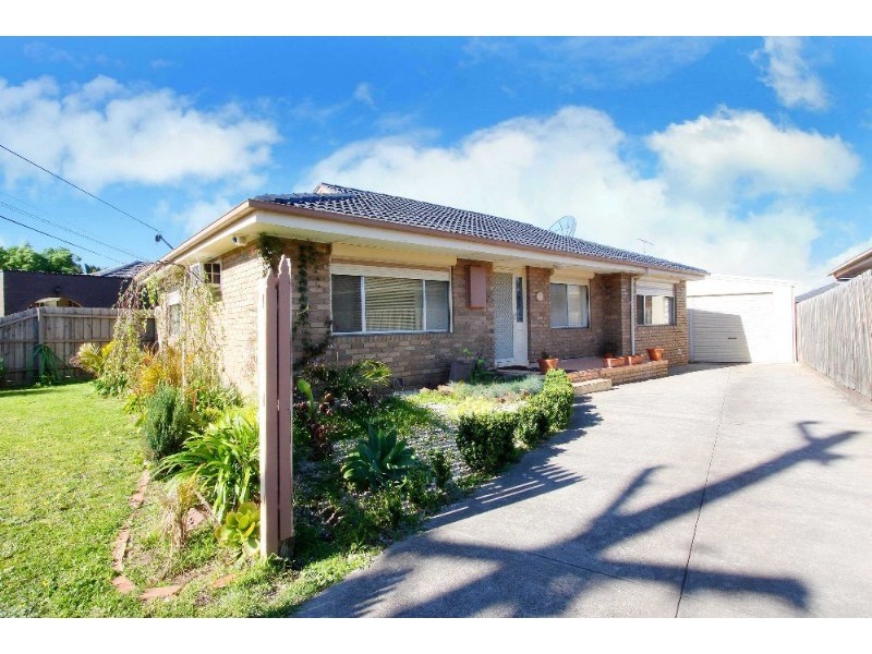 112 Darebin Drive, Thomastown VIC 3074