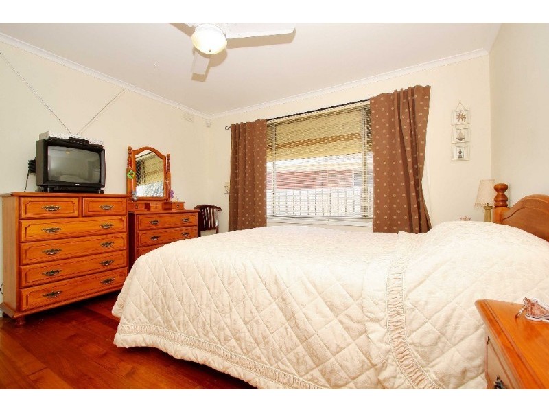 112 Darebin Drive, Thomastown VIC 3074