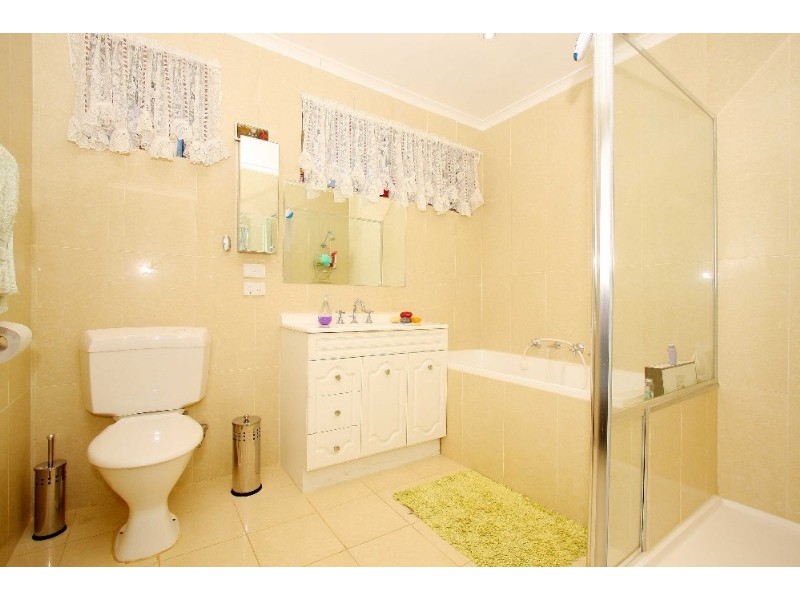 112 Darebin Drive, Thomastown VIC 3074