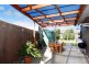 112 Darebin Drive, Thomastown VIC 3074