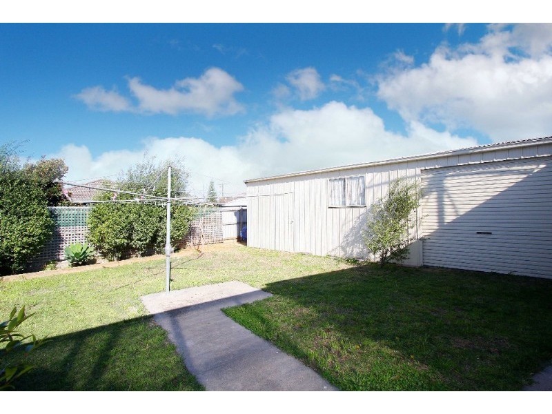 112 Darebin Drive, Thomastown VIC 3074