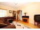 6/113 Darebin Road, Thornbury VIC 3071