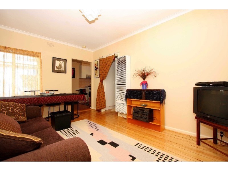 6/113 Darebin Road, Thornbury VIC 3071