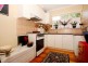 6/113 Darebin Road, Thornbury VIC 3071