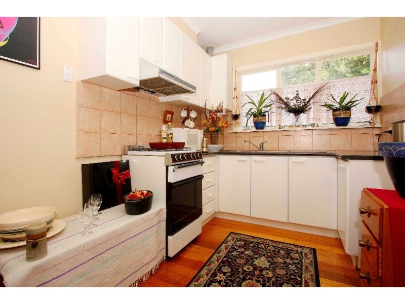 6/113 Darebin Road, Thornbury VIC 3071