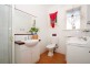 6/113 Darebin Road, Thornbury VIC 3071