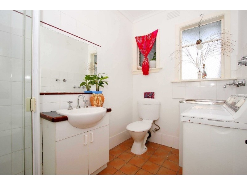 6/113 Darebin Road, Thornbury VIC 3071