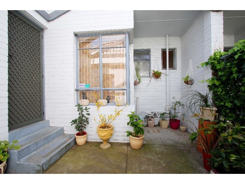 6/113 Darebin Road, Thornbury VIC 3071