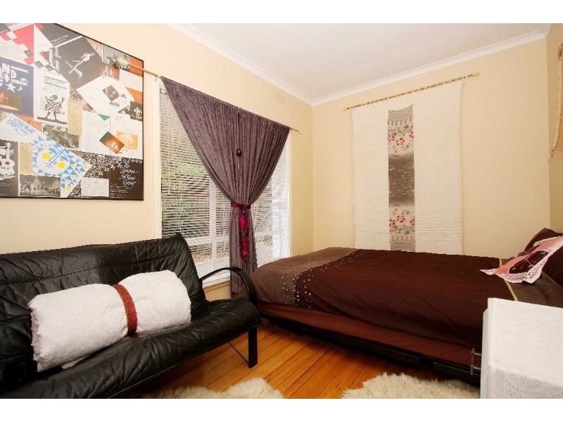 6/113 Darebin Road, Thornbury VIC 3071