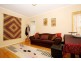 6/113 Darebin Road, Thornbury VIC 3071