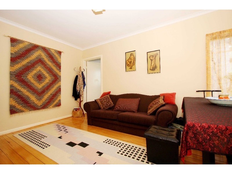 6/113 Darebin Road, Thornbury VIC 3071
