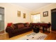 6/113 Darebin Road, Thornbury VIC 3071