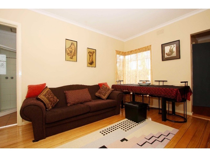 6/113 Darebin Road, Thornbury VIC 3071