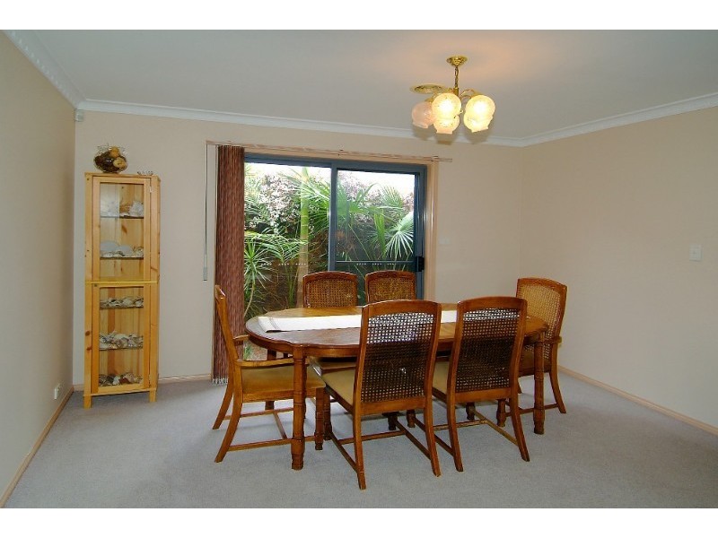 7 Moonstone Walk, Bundoora VIC 3083