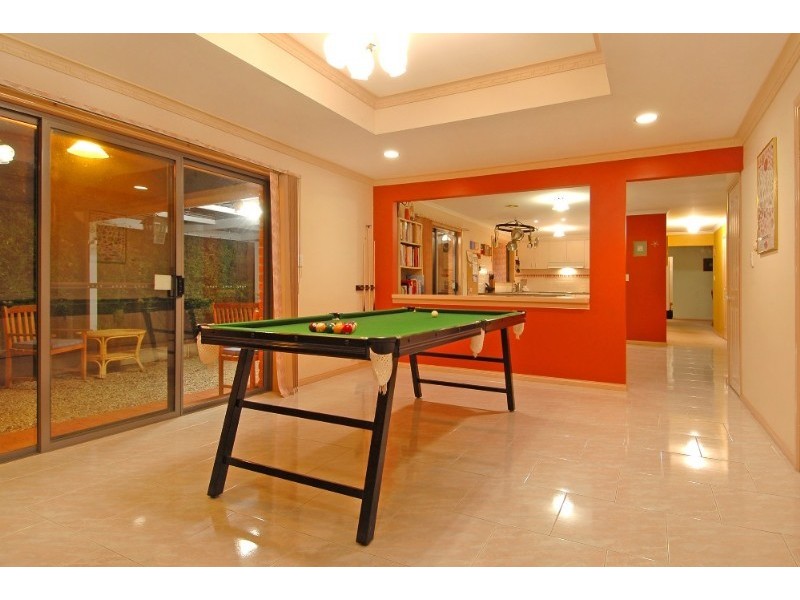 7 Moonstone Walk, Bundoora VIC 3083