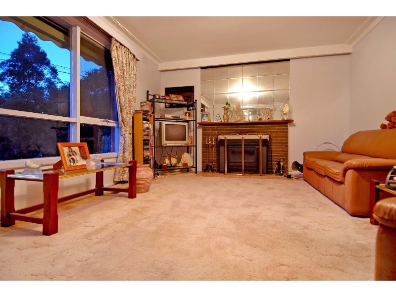 86 Sellars Street, Watsonia North VIC 3087