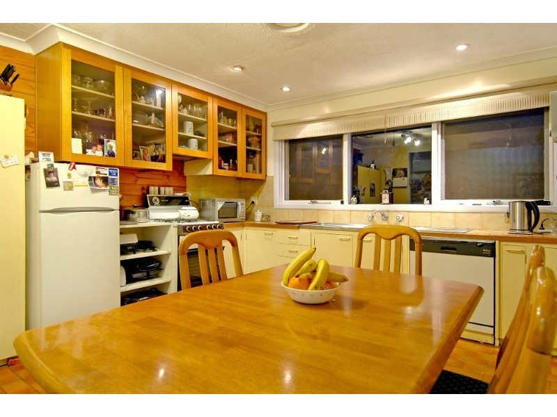 86 Sellars Street, Watsonia North VIC 3087