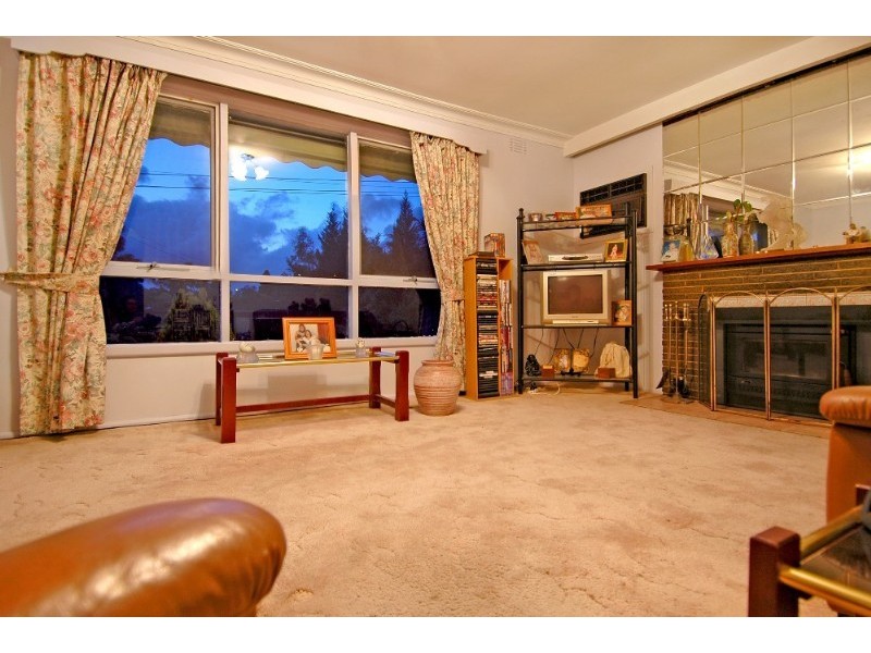 86 Sellars Street, Watsonia North VIC 3087