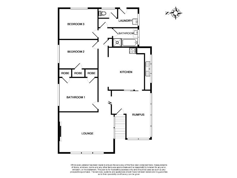 86 Sellars Street, Watsonia North VIC 3087