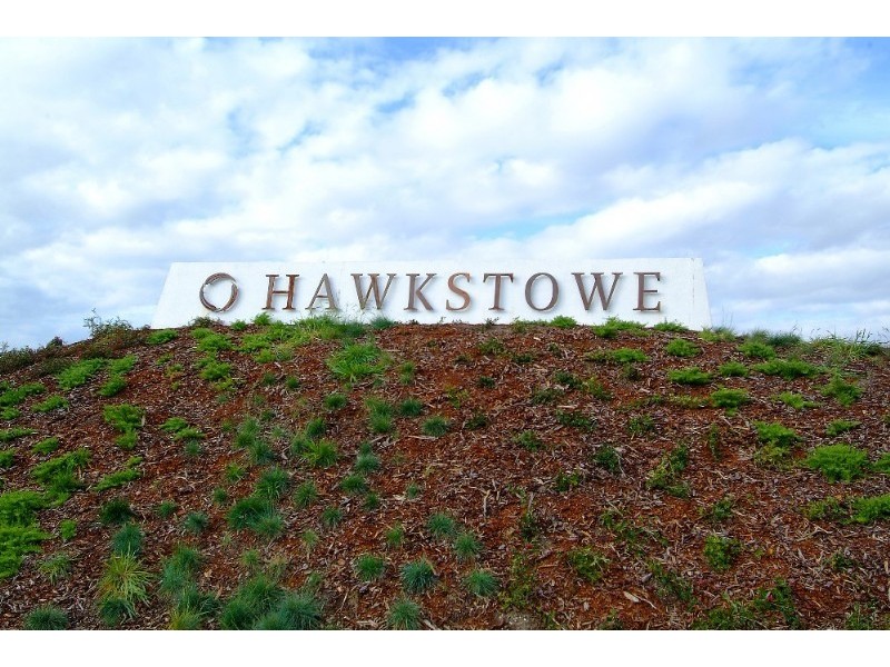 45 Panton Gap, South Morang VIC 3752