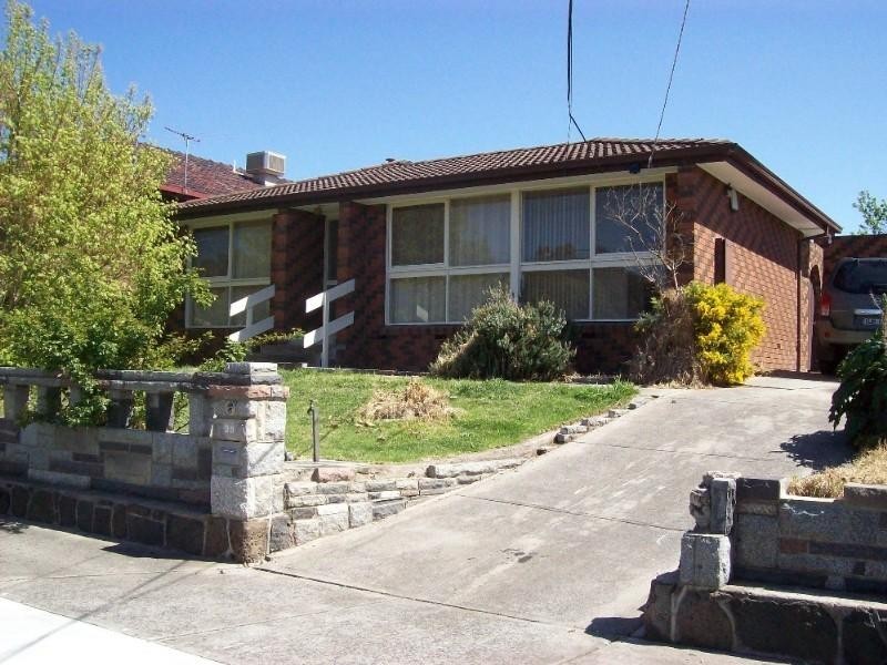 29 Sherwood Drive, Thomastown VIC 3074