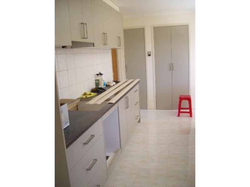 29 Sherwood Drive, Thomastown VIC 3074